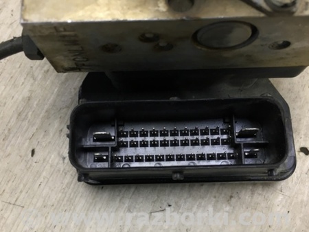 ФОТО Блок антиблокувальної системи для KIA Cerato 2 TD (08-12) Київ