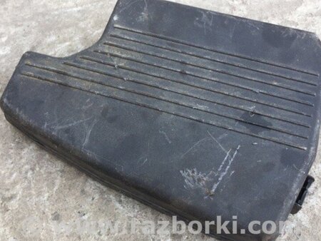 ФОТО Кришка блоку запобіжників для Mazda CX-5 KE (12-17) Київ