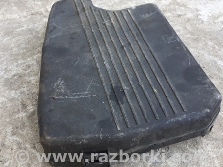 ФОТО Кришка блоку запобіжників для Mazda CX-5 KE (12-17) Київ