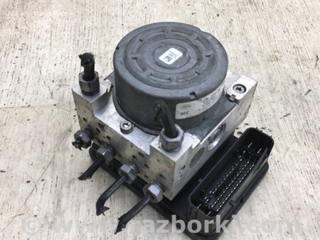 ФОТО Блок антиблокувальної системи для Ford Fusion USA 2 поколение (12-20) Київ