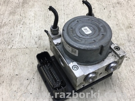 ФОТО Блок антиблокувальної системи для Ford Fusion USA 2 поколение (12-20) Київ