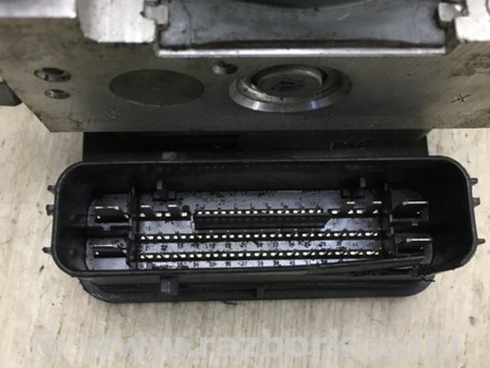 ФОТО Блок антиблокувальної системи для Ford Fusion USA 2 поколение (12-20) Київ