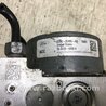 ФОТО Блок антиблокувальної системи для Ford Fusion USA 2 поколение (12-20) Київ