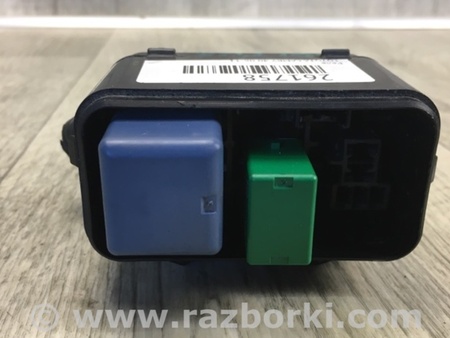 ФОТО Блок запобіжників моторний відсік для Toyota Camry 40 XV40 (06-11) Київ