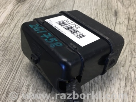 ФОТО Блок запобіжників моторний відсік для Toyota Camry 40 XV40 (06-11) Київ