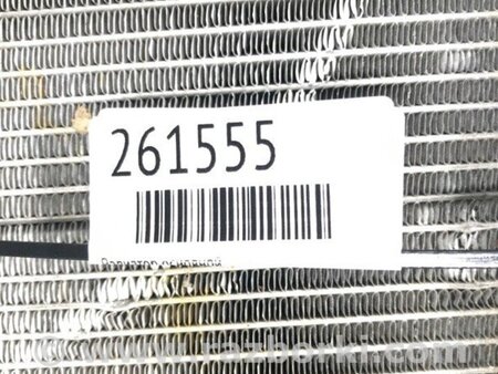 ФОТО Радіатор основний для Mitsubishi Eclipse (05-08) Київ