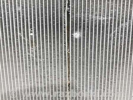 ФОТО Радіатор основний для Mitsubishi Eclipse (05-08) Київ