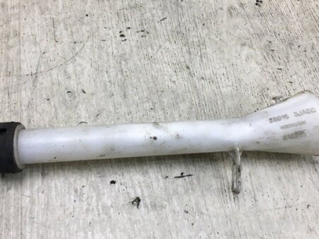 ФОТО Горловина бачка склоомивача для Infiniti QX60/JX35 Київ