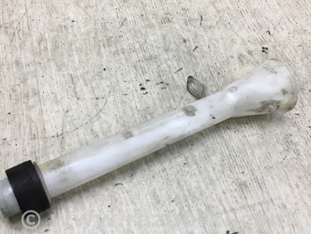 ФОТО Горловина бачка склоомивача для Infiniti QX60/JX35 Київ