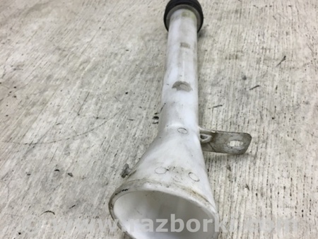 ФОТО Горловина бачка склоомивача для Infiniti QX60/JX35 Київ