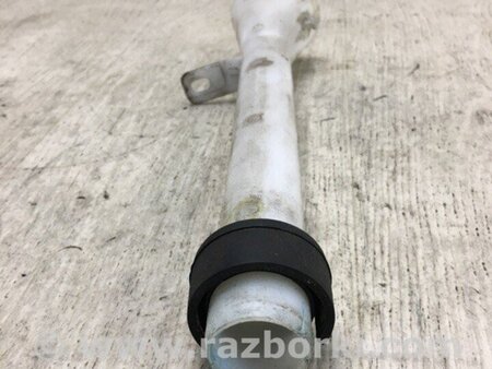 ФОТО Горловина бачка склоомивача для Infiniti QX60/JX35 Київ