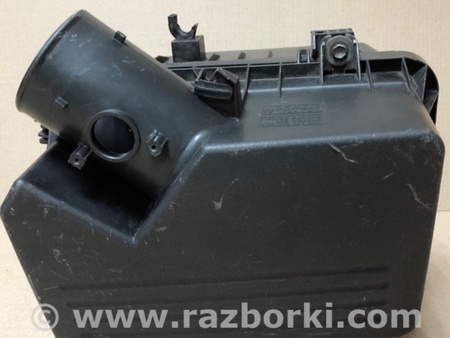 ФОТО Корпус повітряного фільтра для Toyota Camry 40 XV40 (06-11) Київ