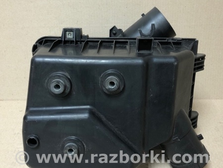 ФОТО Корпус повітряного фільтра для Toyota Camry 40 XV40 (06-11) Київ