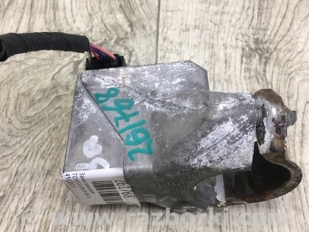 ФОТО Блокатор керма для Toyota Venza Київ