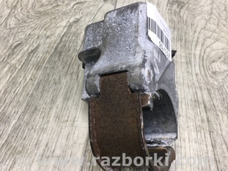 ФОТО Блокатор керма для Toyota Venza Київ