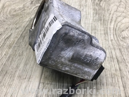 ФОТО Блокатор керма для Toyota Venza Київ