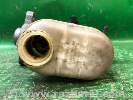 ФОТО Головний гальмівний циліндр для Chevrolet Corvette C5 (97-04) Київ