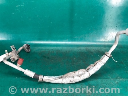 ФОТО Трубка кондиціонеру для Jeep Patriot (10-17) Київ