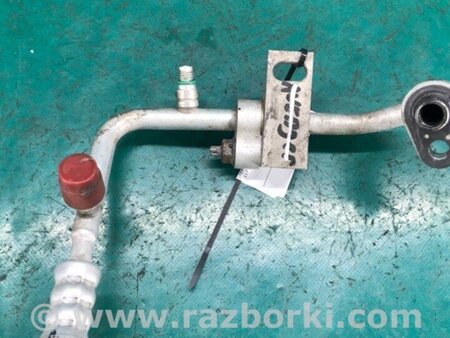 ФОТО Трубка кондиціонеру для Jeep Patriot (10-17) Київ