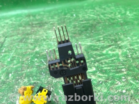 ФОТО Шлейф AirBag для Chrysler 300 (2004-2010) Київ