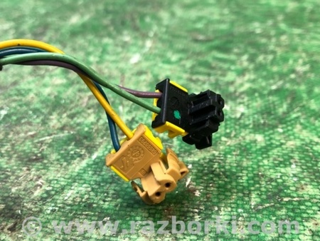 ФОТО Шлейф AirBag для Chrysler 300 (2004-2010) Київ