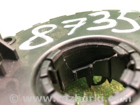 ФОТО Шлейф AirBag для Chrysler 300 (2004-2010) Київ