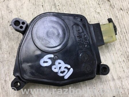 ФОТО Моторчик приводу ляди для Hyundai Accent 4 RB (10-18) Київ