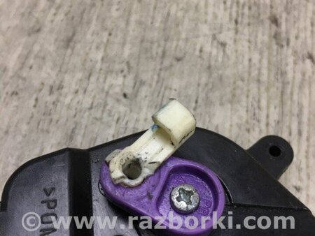 ФОТО Моторчик приводу ляди для Hyundai Accent 4 RB (10-18) Київ