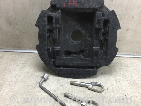 ФОТО Скринька інструментальна для Mazda CX-7 Київ