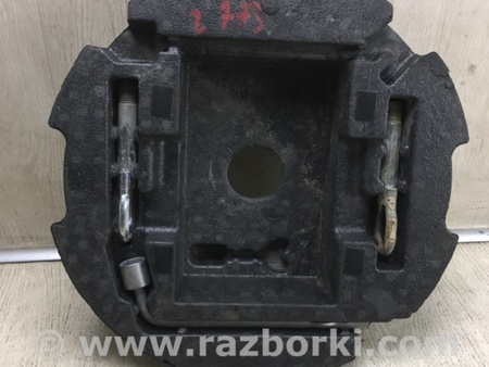 ФОТО Скринька інструментальна для Mazda CX-7 Київ