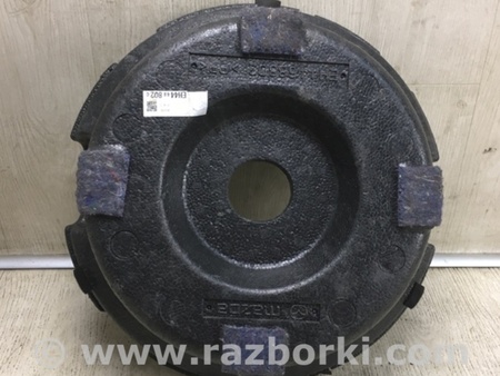 ФОТО Скринька інструментальна для Mazda CX-7 Київ