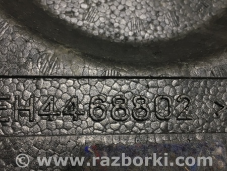 ФОТО Скринька інструментальна для Mazda CX-7 Київ