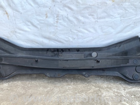 ФОТО Пластик під лобове скло / Жабо для Acura RDX TB3, TB4 (12-15) Київ