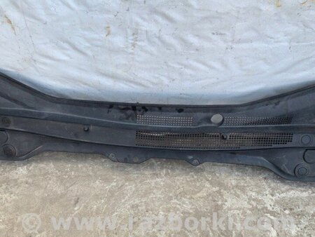 ФОТО Пластик під лобове скло / Жабо для Acura RDX TB3, TB4 (12-15) Київ