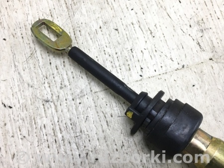 ФОТО Трос перемикання АКПП для Honda Accord VI CF/CH/CG (97-02) Київ