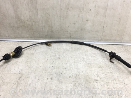 ФОТО Трос перемикання АКПП для Honda Accord VI CF/CH/CG (97-02) Київ