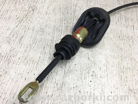 ФОТО Трос перемикання АКПП для Honda Accord VI CF/CH/CG (97-02) Київ