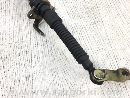 ФОТО Трос перемикання АКПП для Honda Accord VI CF/CH/CG (97-02) Київ