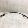 ФОТО Трос перемикання АКПП для Honda Accord VI CF/CH/CG (97-02) Київ