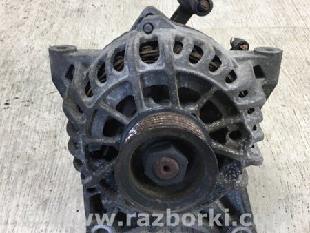 ФОТО Генератор для Ford F-150 (04-08) Київ