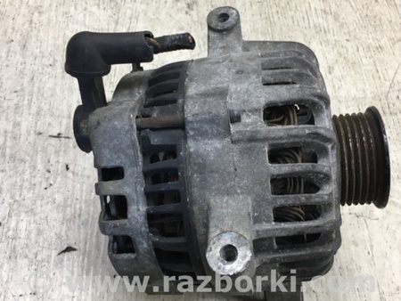 ФОТО Генератор для Ford F-150 (04-08) Київ