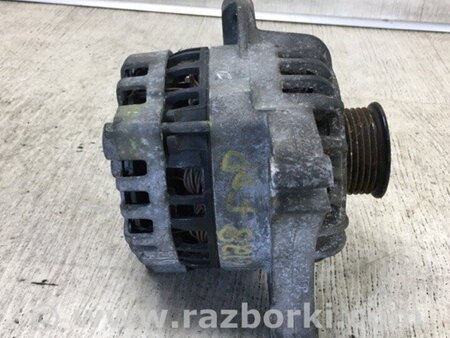 ФОТО Генератор для Ford F-150 (04-08) Київ