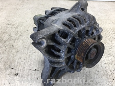 ФОТО Генератор для Ford F-150 (04-08) Київ