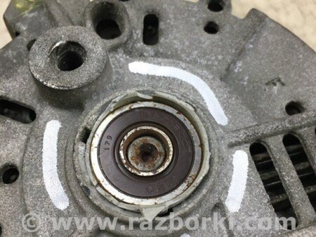 ФОТО Генератор для Ford F-150 (04-08) Київ