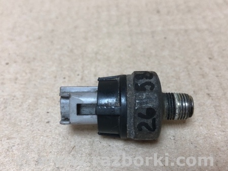 ФОТО Датчик тиску олії ДВЗ для Mitsubishi Galant Київ