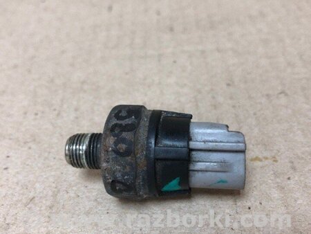 ФОТО Датчик тиску олії ДВЗ для Mitsubishi Galant Київ