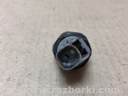 ФОТО Датчик тиску олії ДВЗ для Mitsubishi Galant Київ