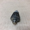 ФОТО Датчик тиску олії ДВЗ для Mitsubishi Galant Київ