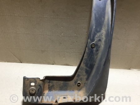 ФОТО Бризговик для KIA Sorento 3 UM (14-20) Київ