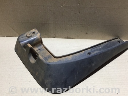 ФОТО Бризговик для KIA Sorento 3 UM (14-20) Київ